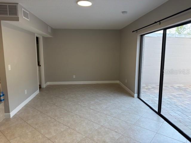 Image 4 of 25 For 8443 Grady Avenue