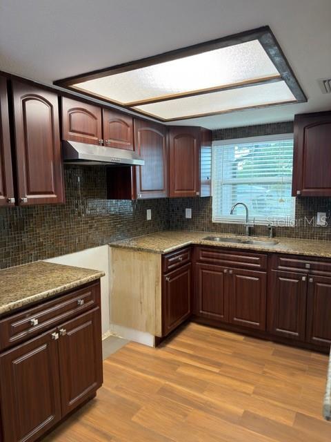 Image 7 of 25 For 8443 Grady Avenue