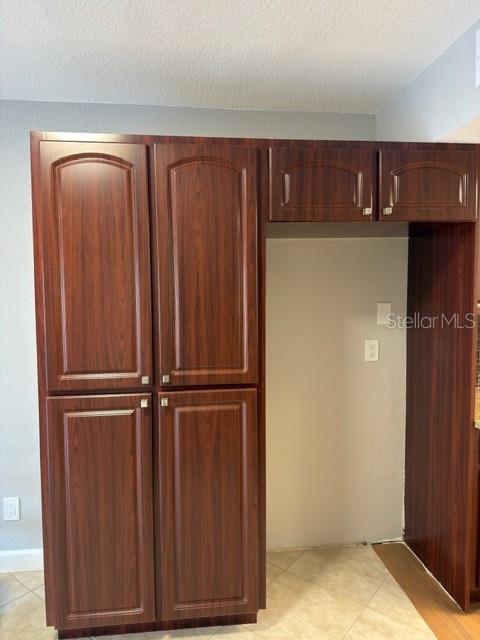 Image 8 of 25 For 8443 Grady Avenue