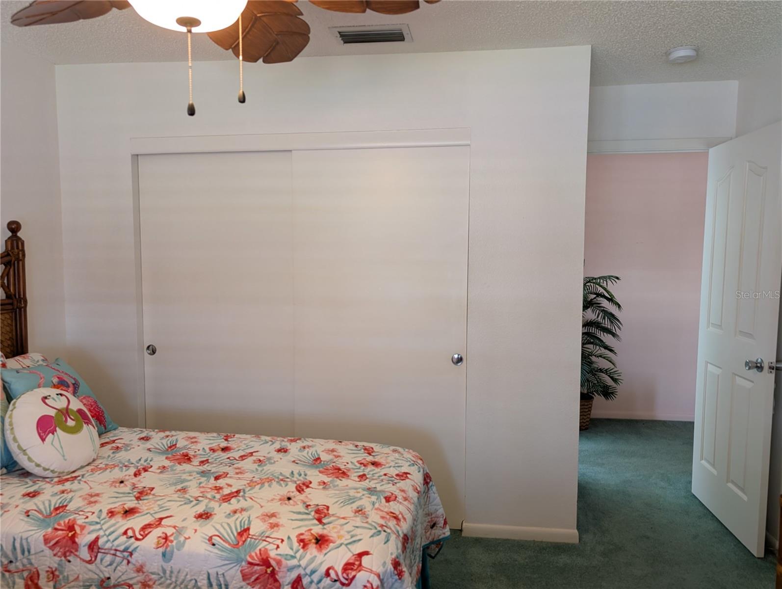 Image 11 of 73 For 9204 36th Way N 6