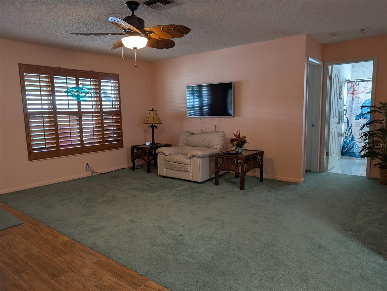 Image 12 of 73 For 9204 36th Way N 6