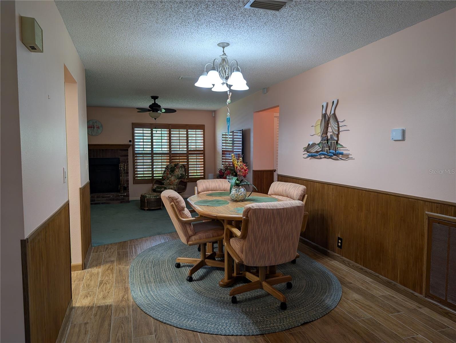 Image 13 of 73 For 9204 36th Way N 6