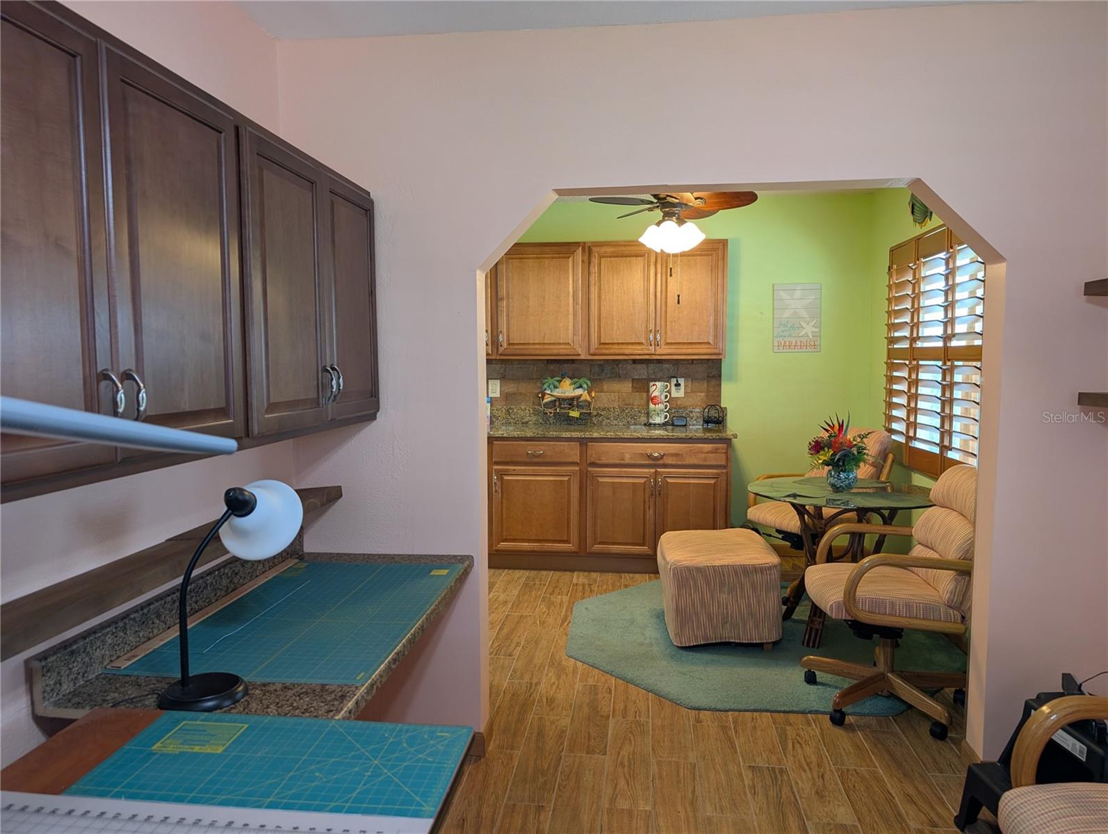 Image 19 of 73 For 9204 36th Way N 6