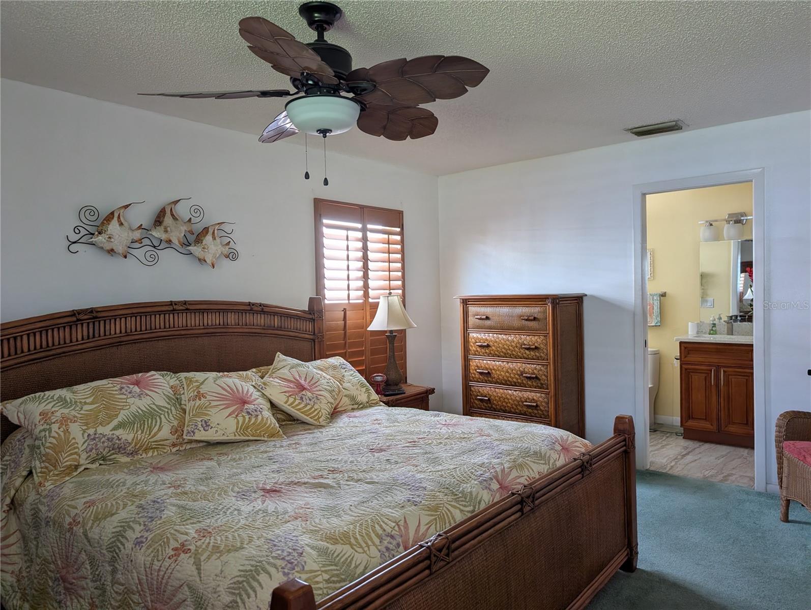 Image 28 of 73 For 9204 36th Way N 6