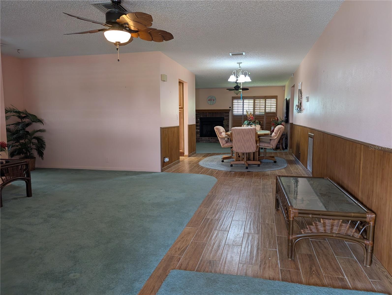 Image 3 of 73 For 9204 36th Way N 6