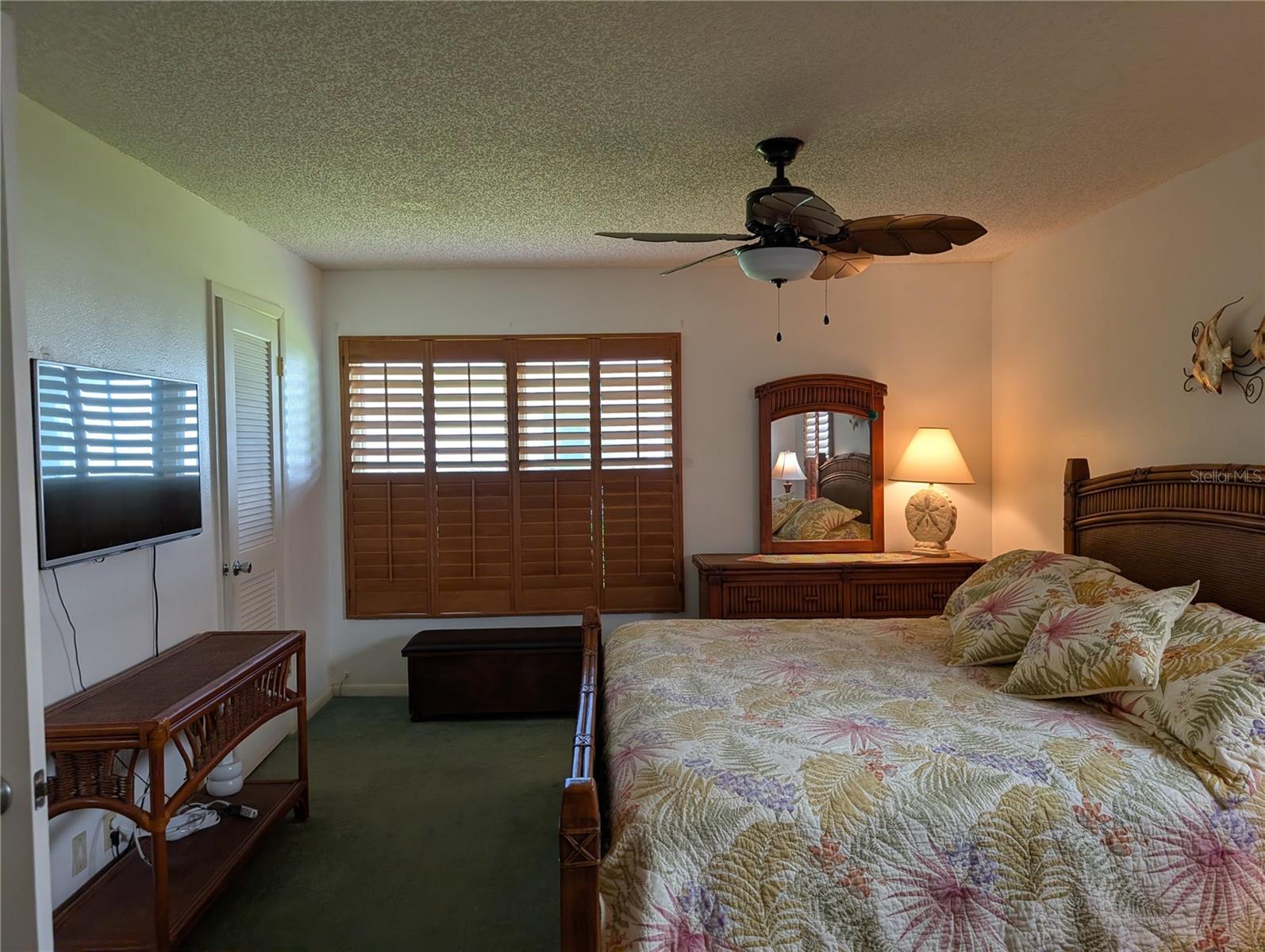 Image 43 of 73 For 9204 36th Way N 6