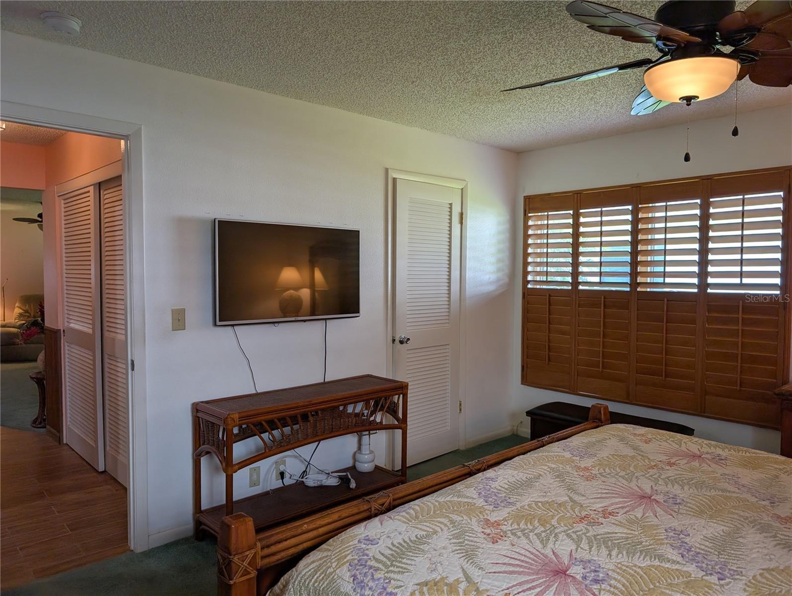 Image 44 of 73 For 9204 36th Way N 6