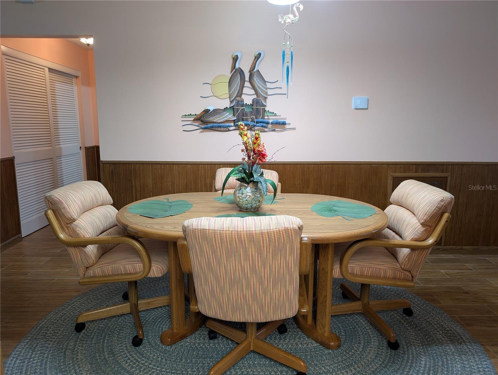 Image 45 of 73 For 9204 36th Way N 6