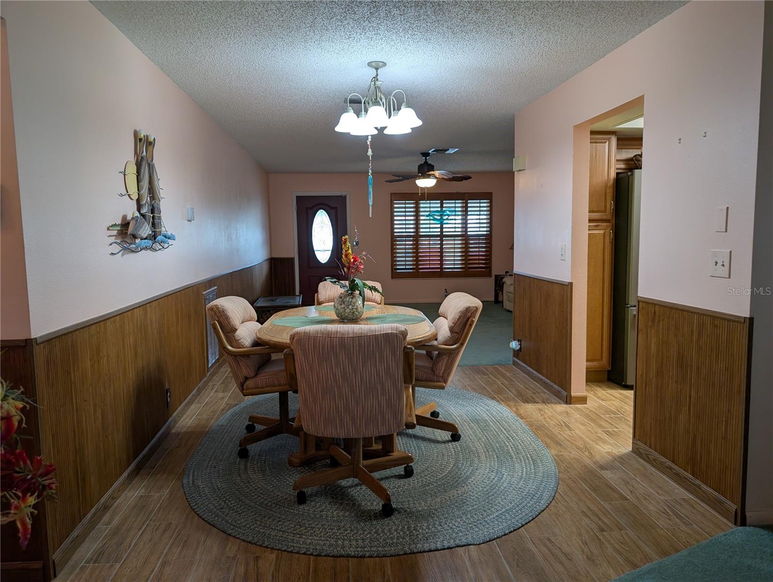 Image 46 of 73 For 9204 36th Way N 6