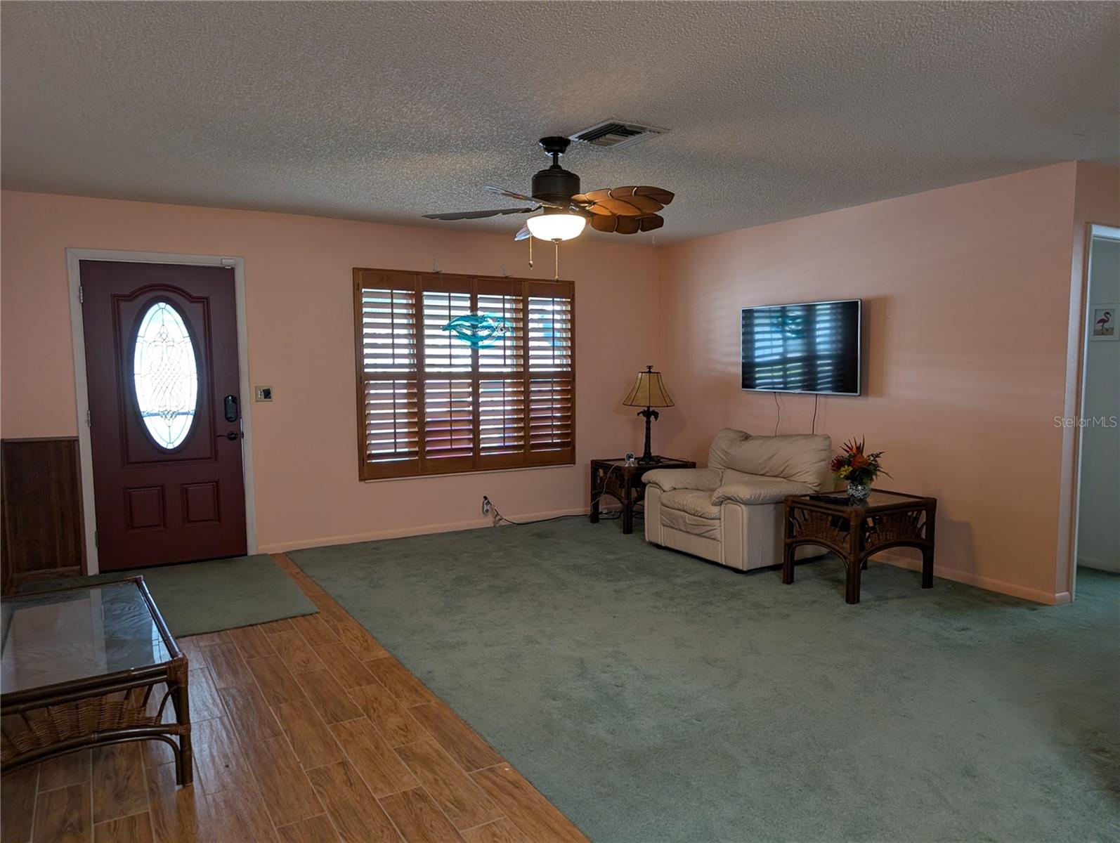 Image 47 of 73 For 9204 36th Way N 6