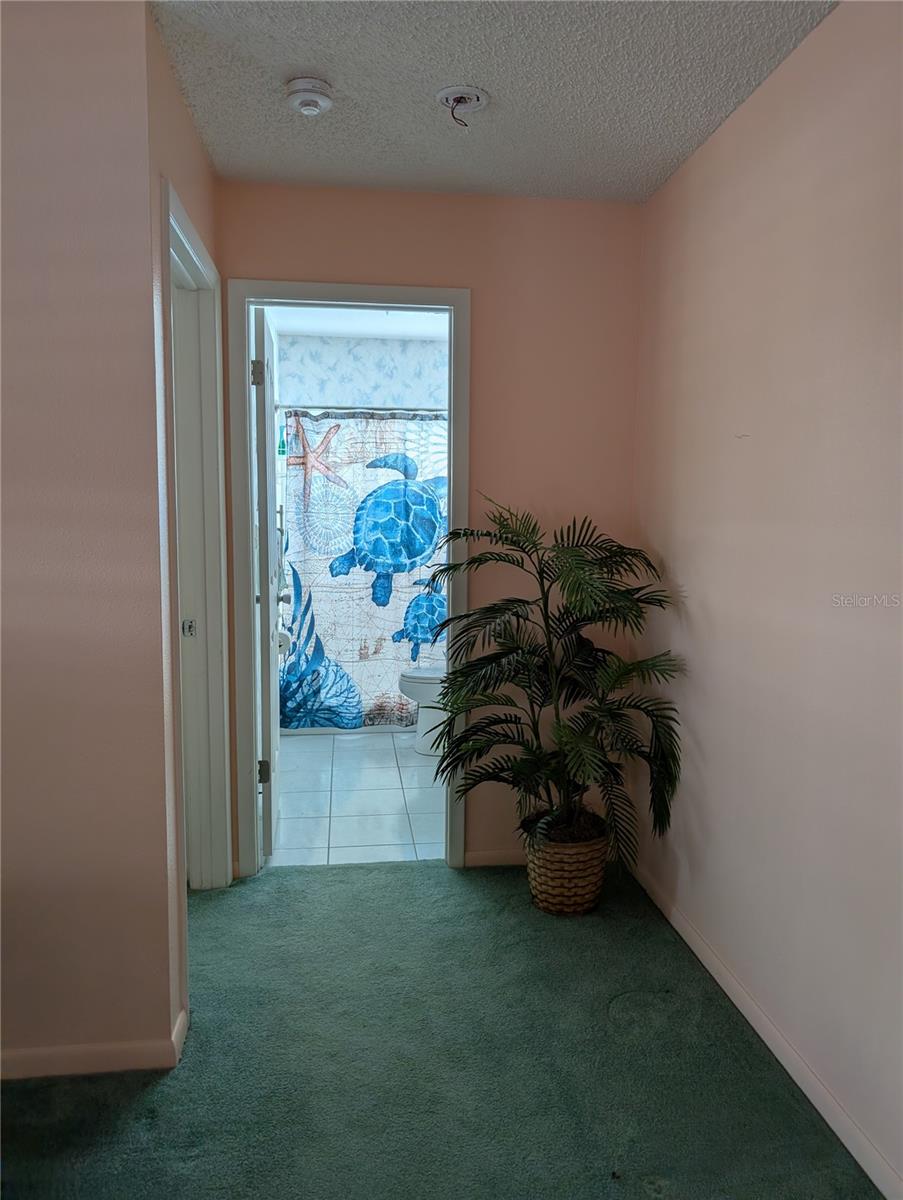 Image 5 of 73 For 9204 36th Way N 6