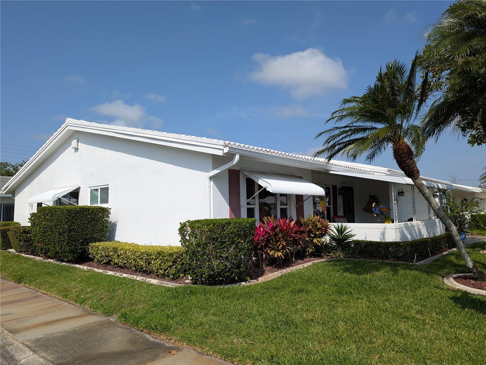 Image 53 of 73 For 9204 36th Way N 6