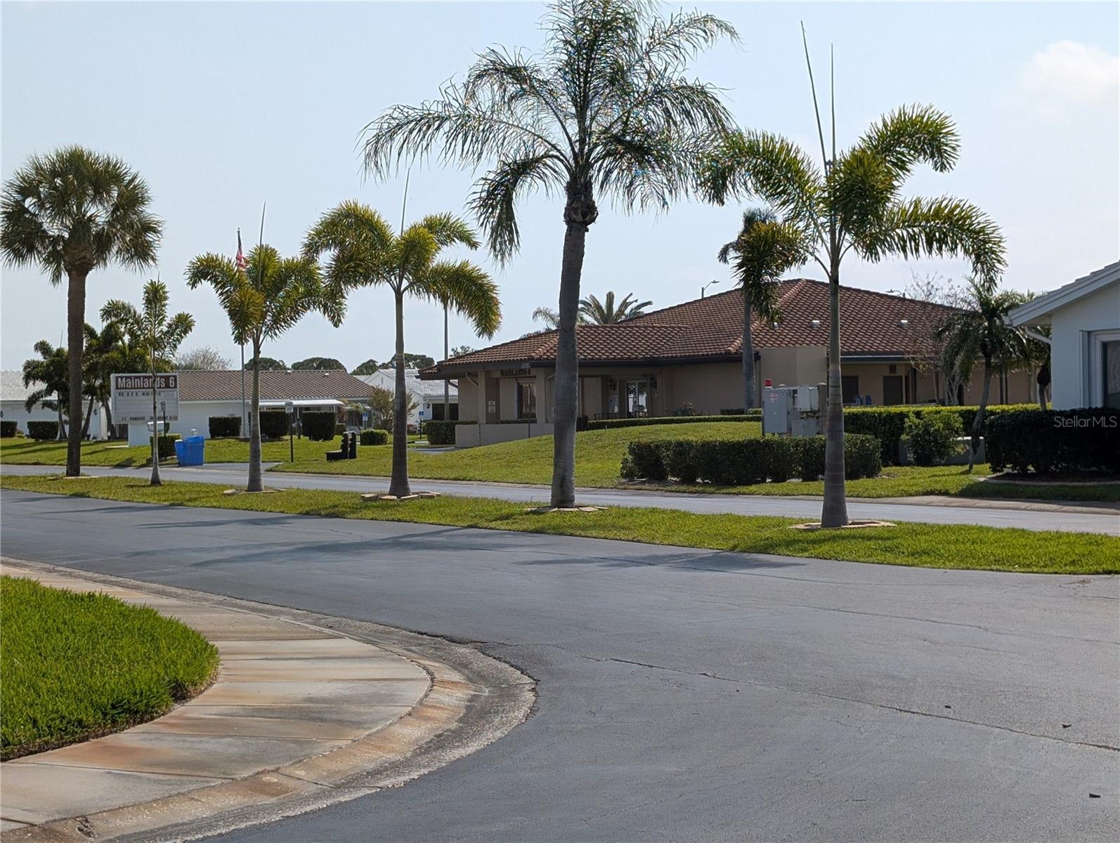 Image 54 of 73 For 9204 36th Way N 6