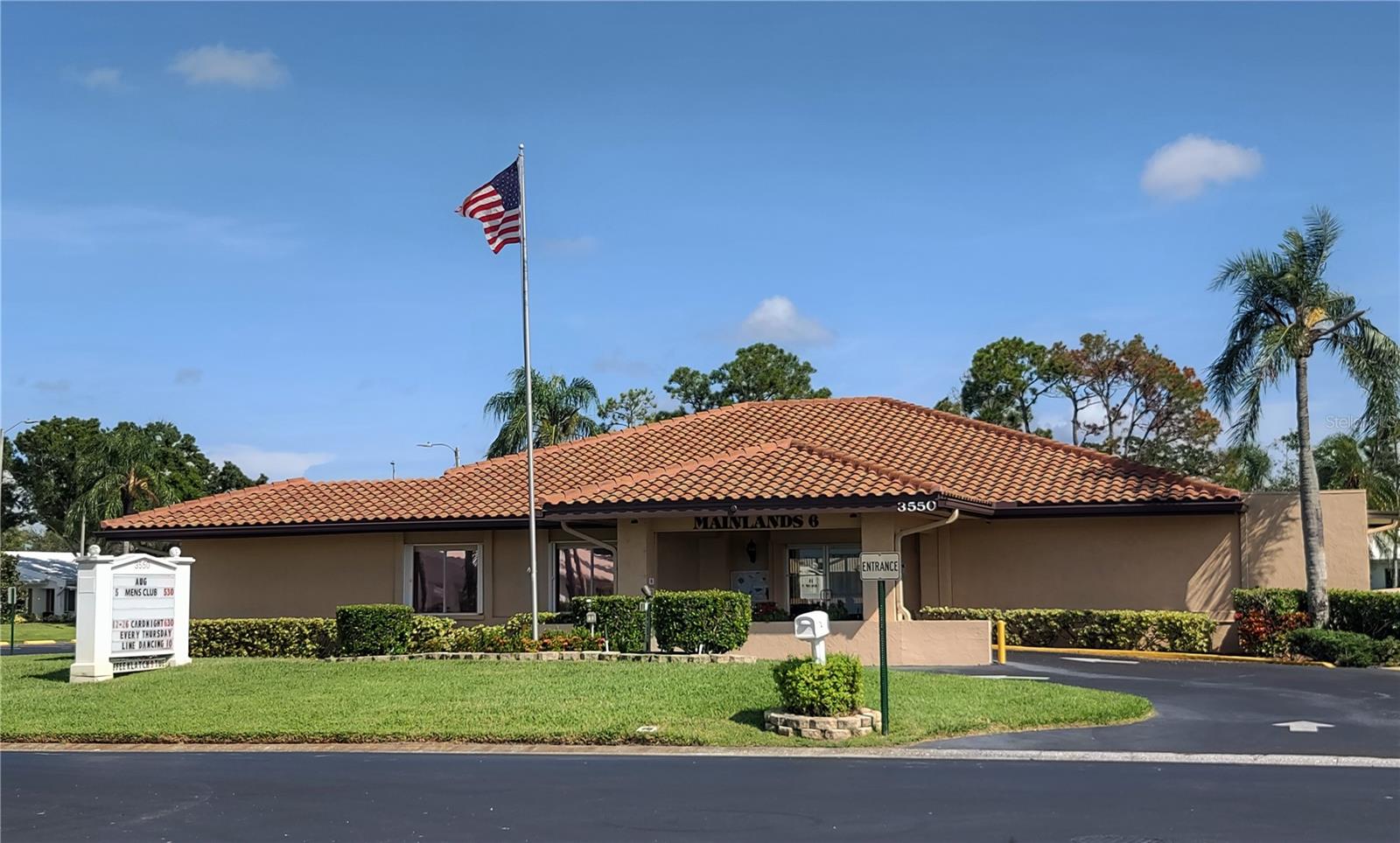 Image 58 of 73 For 9204 36th Way N 6