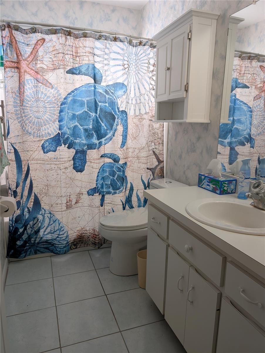 Image 6 of 73 For 9204 36th Way N 6