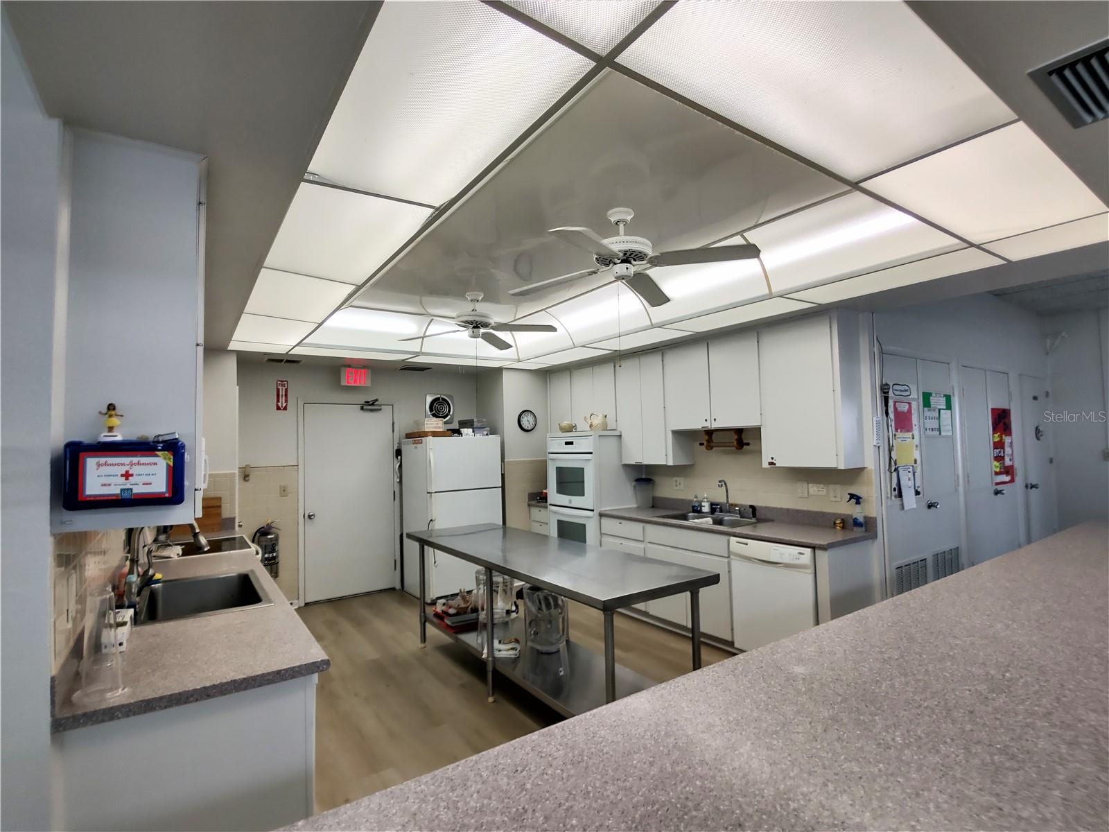 Image 63 of 73 For 9204 36th Way N 6