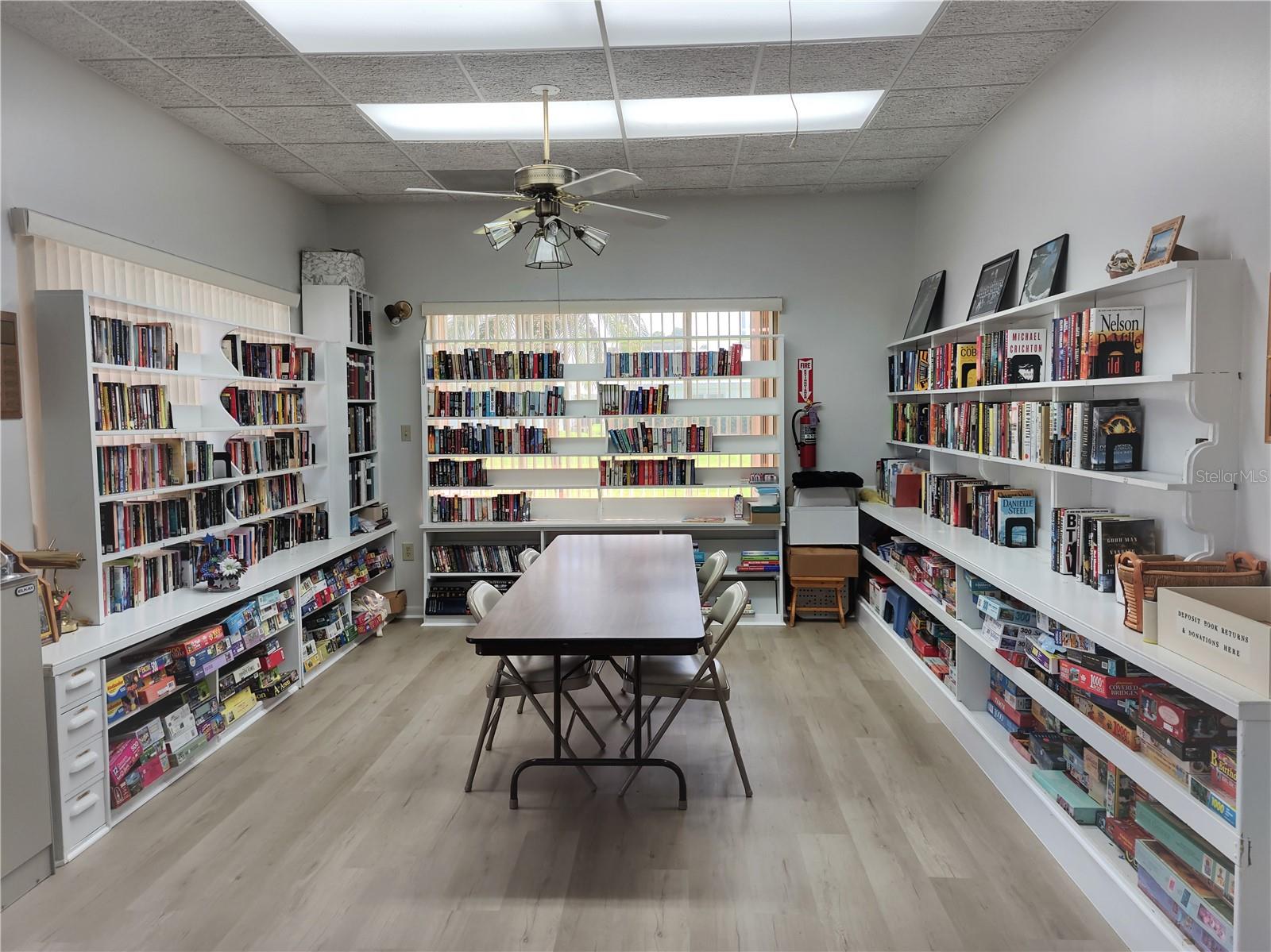 Image 64 of 73 For 9204 36th Way N 6