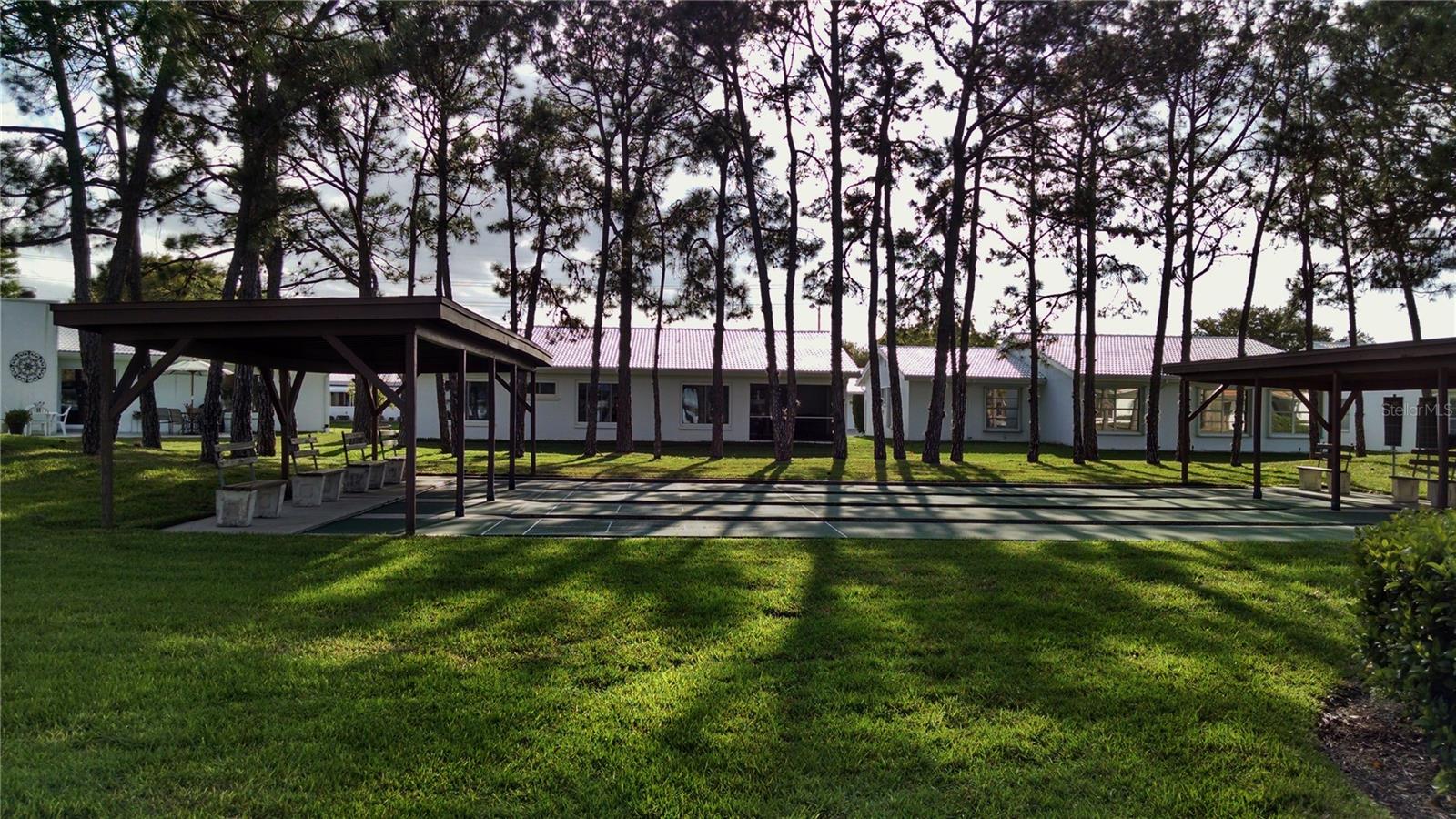 Image 67 of 73 For 9204 36th Way N 6