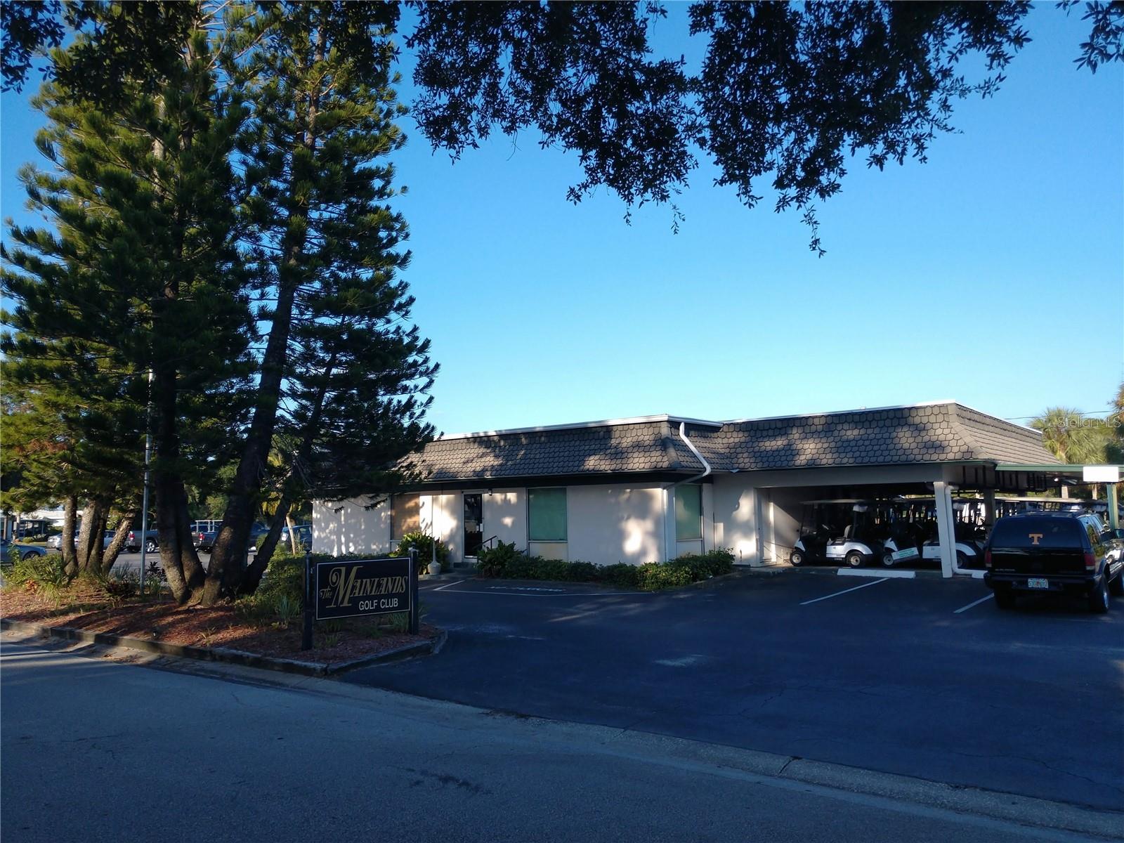 Image 70 of 73 For 9204 36th Way N 6