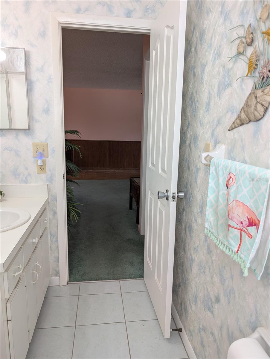 Image 8 of 73 For 9204 36th Way N 6