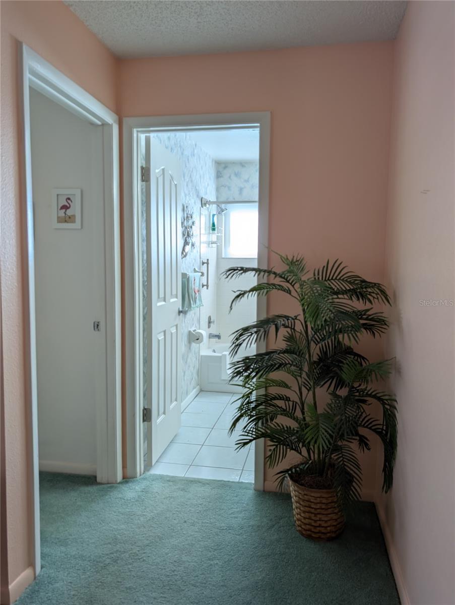 Image 9 of 73 For 9204 36th Way N 6