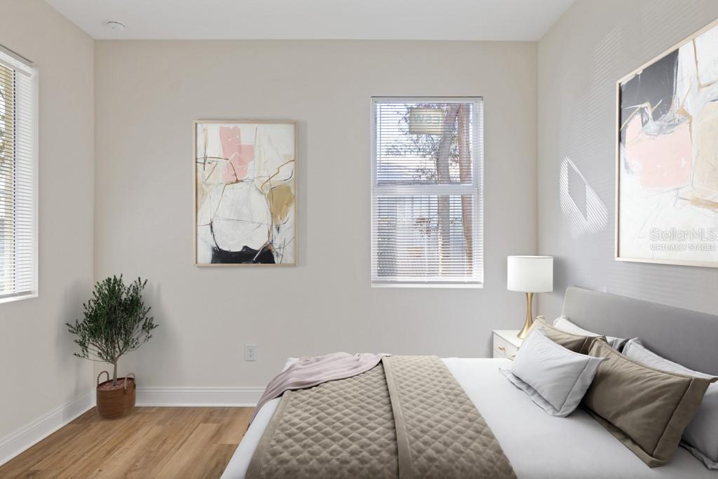 Image 14 of 20 For 4206 Manhattan Avenue 3