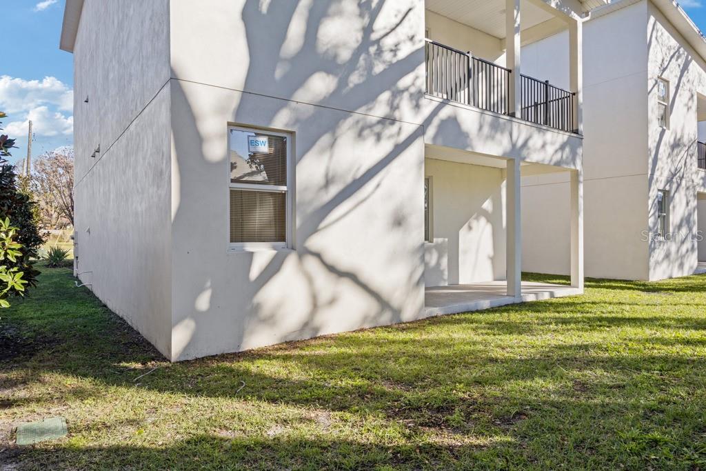 Image 18 of 20 For 4206 Manhattan Avenue 3