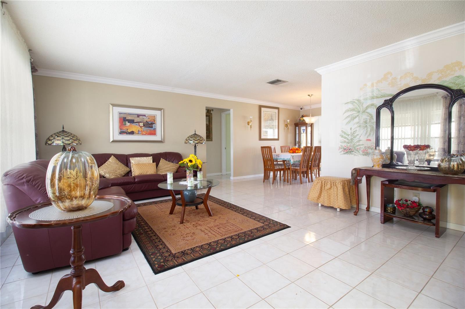 Image 10 of 27 For 4434 100th Avenue N