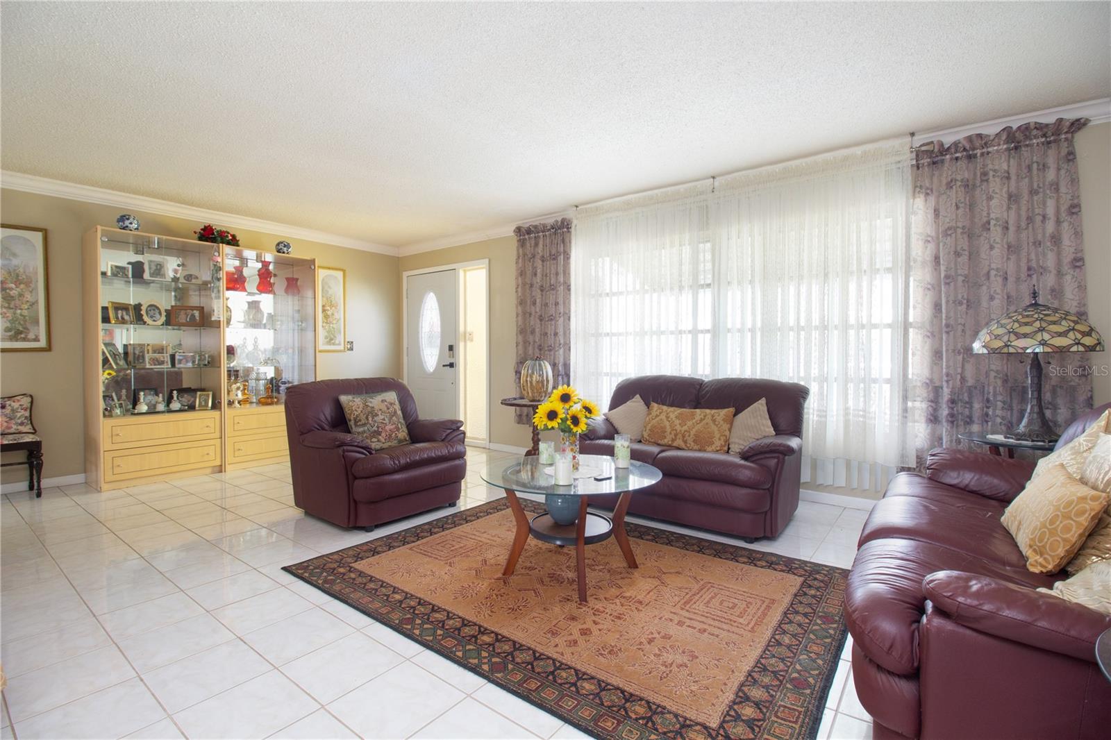 Image 11 of 27 For 4434 100th Avenue N