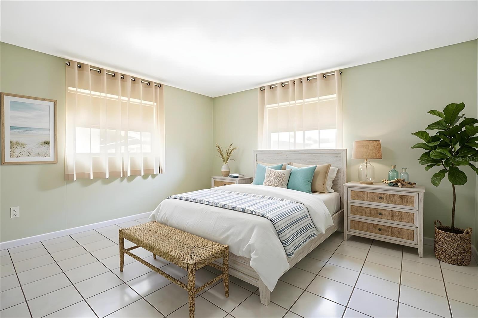 Image 14 of 27 For 4434 100th Avenue N