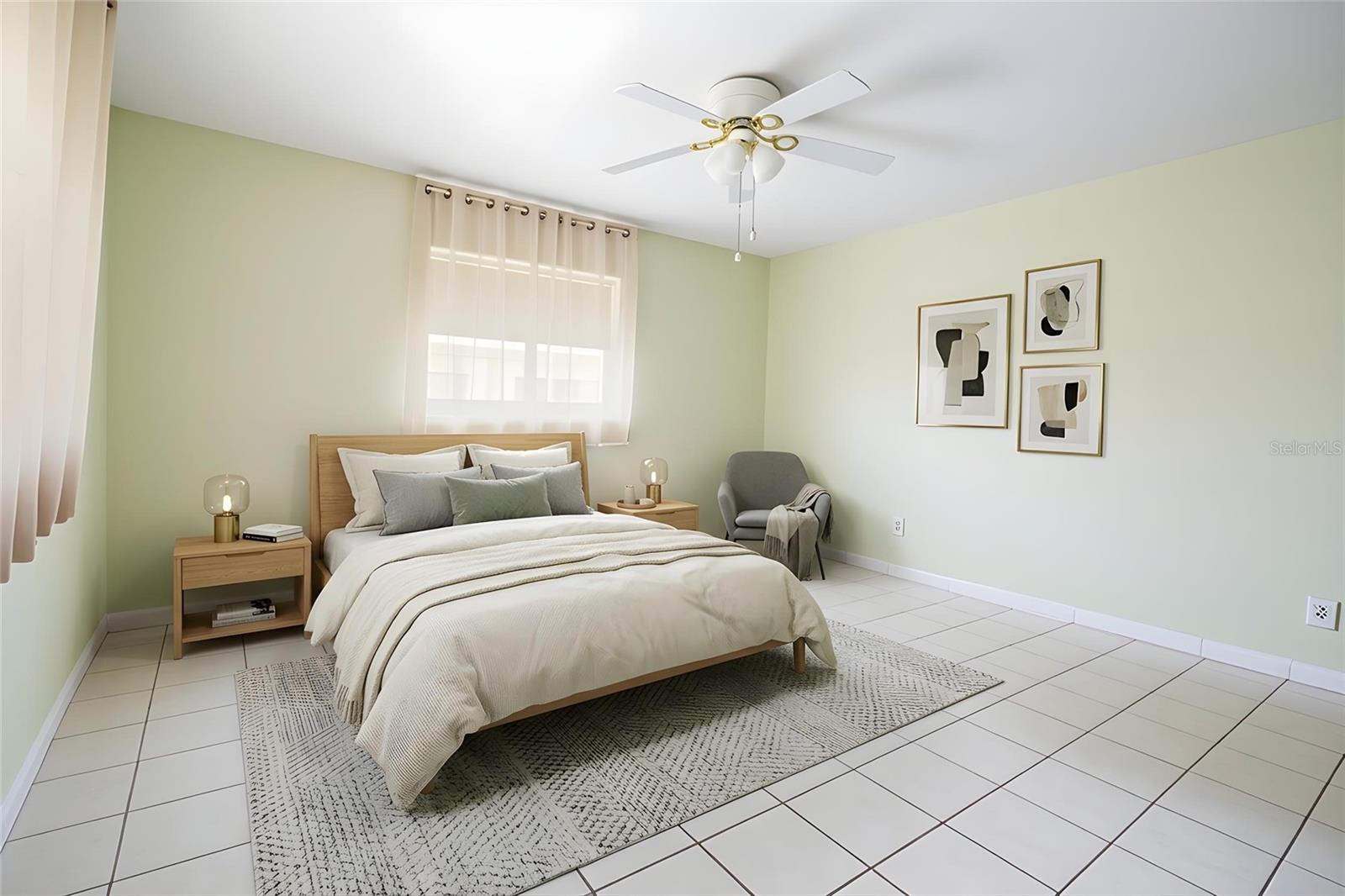 Image 15 of 27 For 4434 100th Avenue N