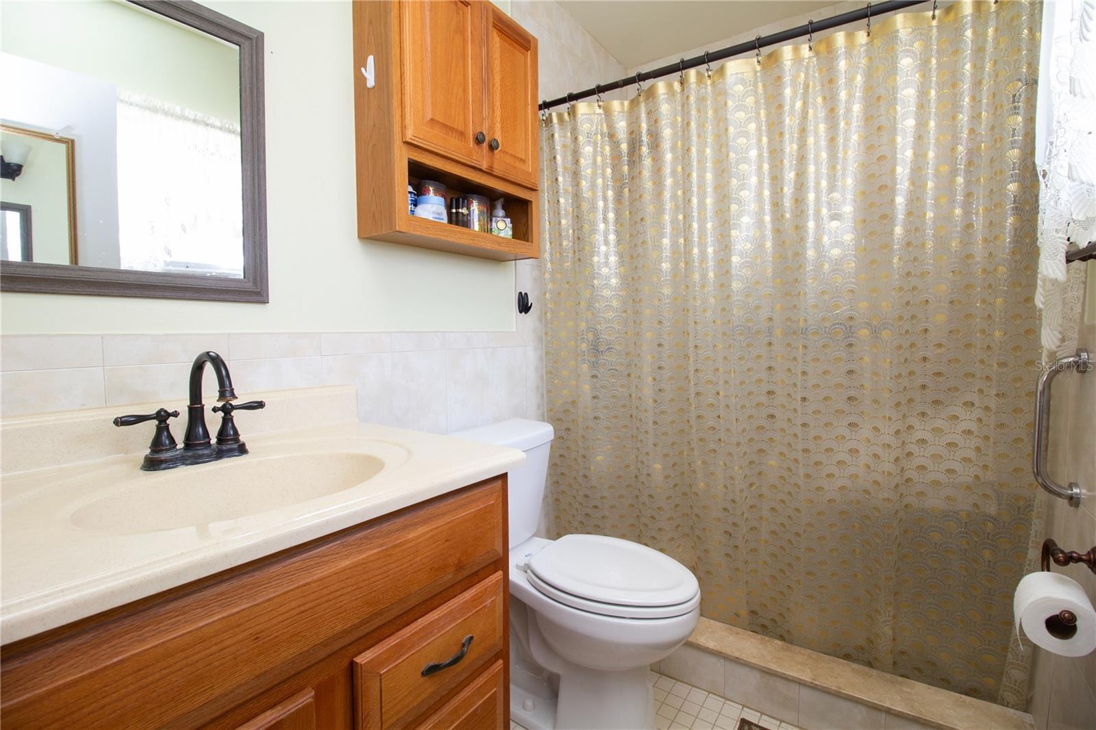 Image 16 of 27 For 4434 100th Avenue N