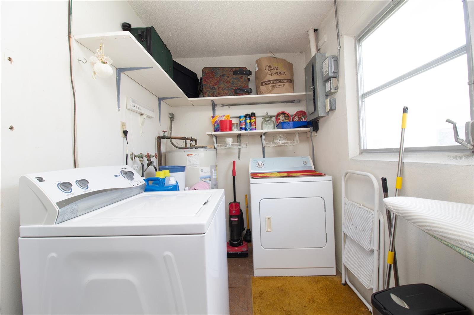 Image 19 of 27 For 4434 100th Avenue N