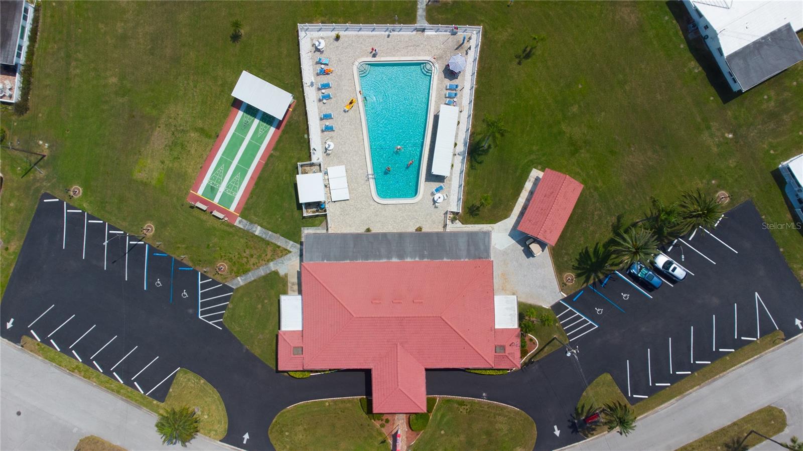 Image 21 of 27 For 4434 100th Avenue N