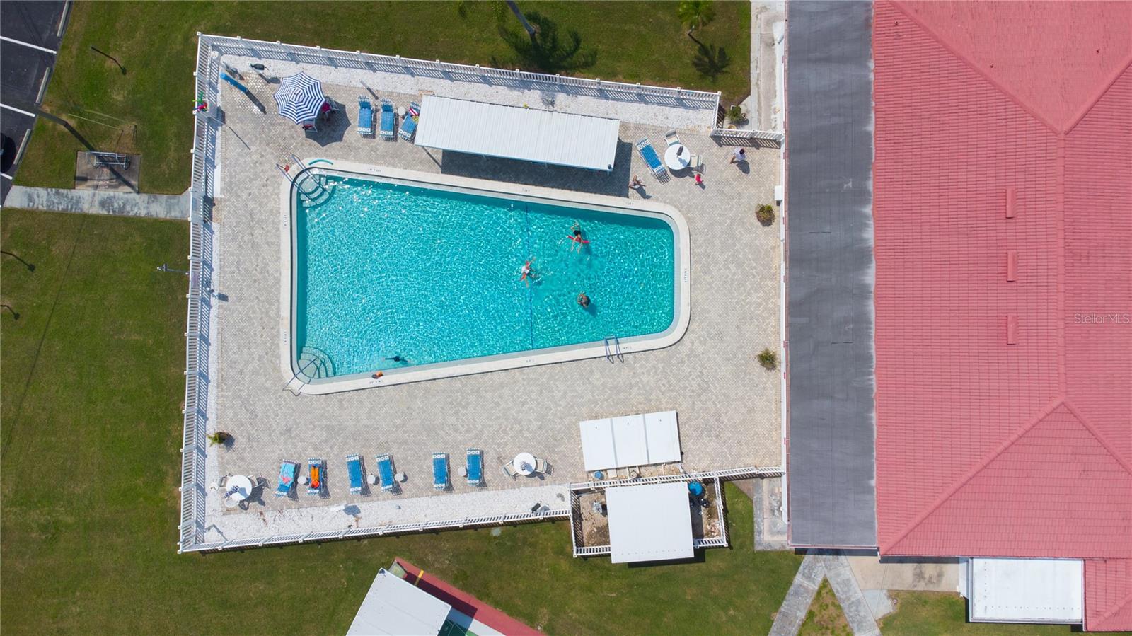 Image 22 of 27 For 4434 100th Avenue N