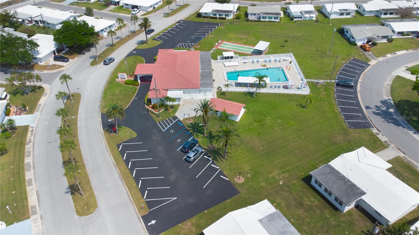 Image 26 of 27 For 4434 100th Avenue N