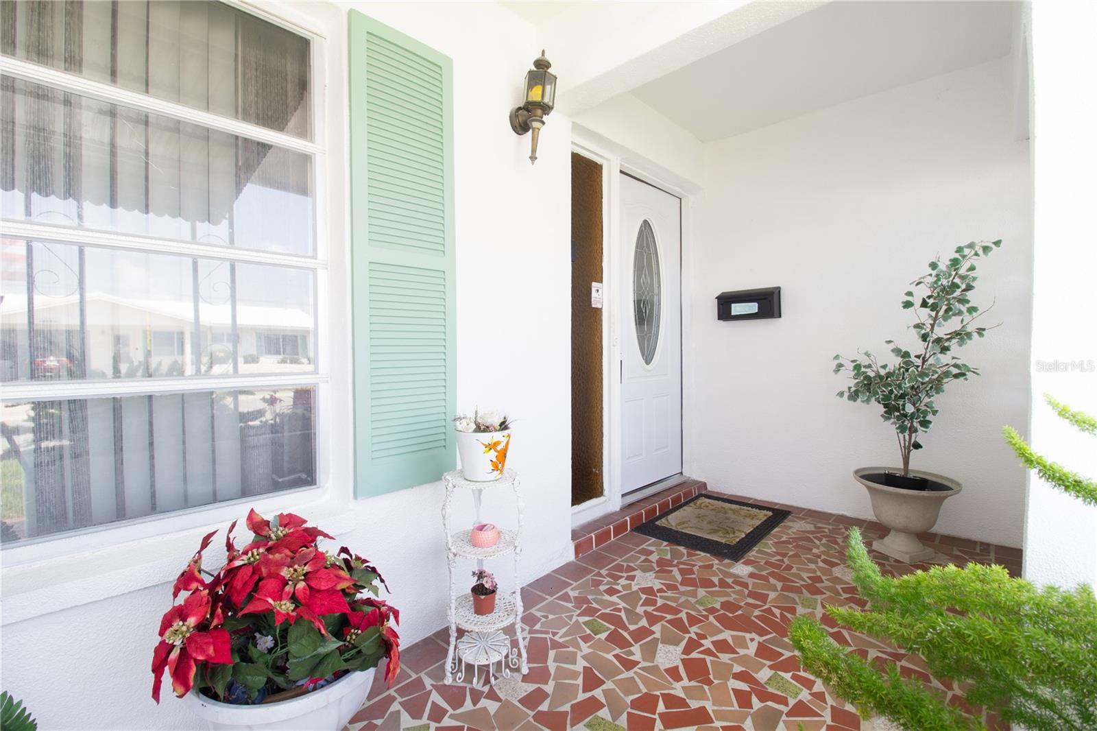 Image 4 of 27 For 4434 100th Avenue N