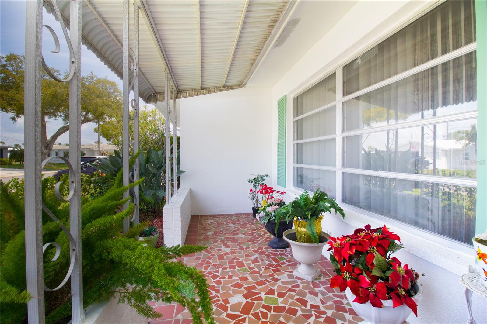 Image 5 of 27 For 4434 100th Avenue N