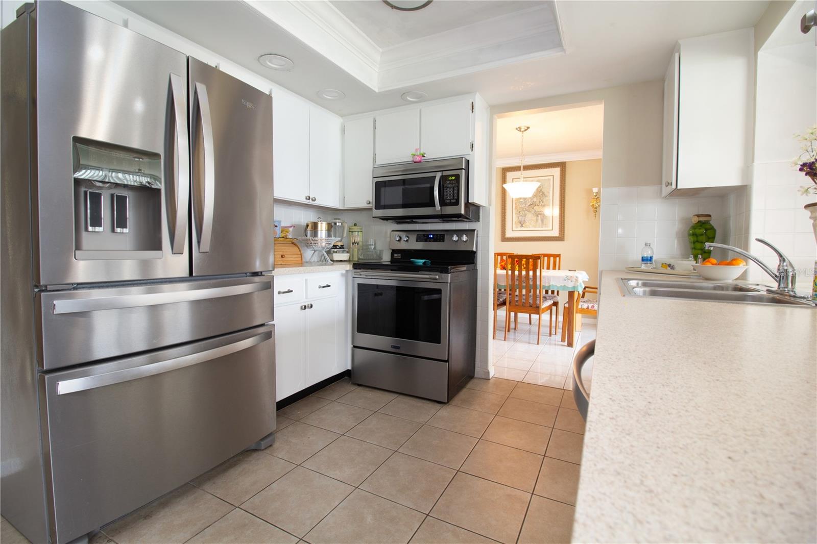 Image 6 of 27 For 4434 100th Avenue N