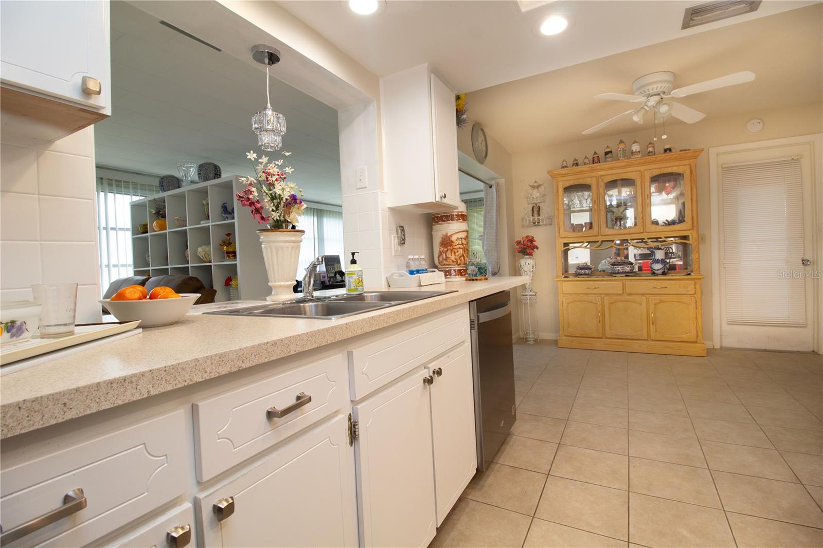 Image 7 of 27 For 4434 100th Avenue N