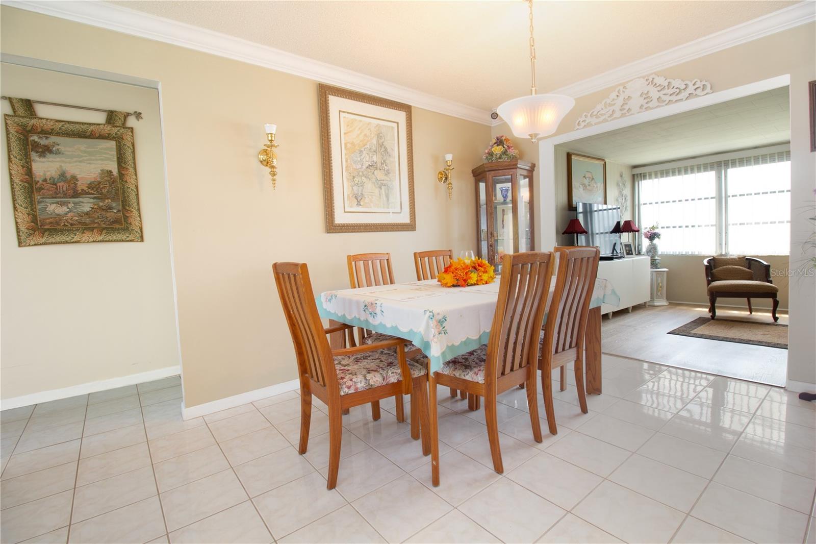 Image 8 of 27 For 4434 100th Avenue N