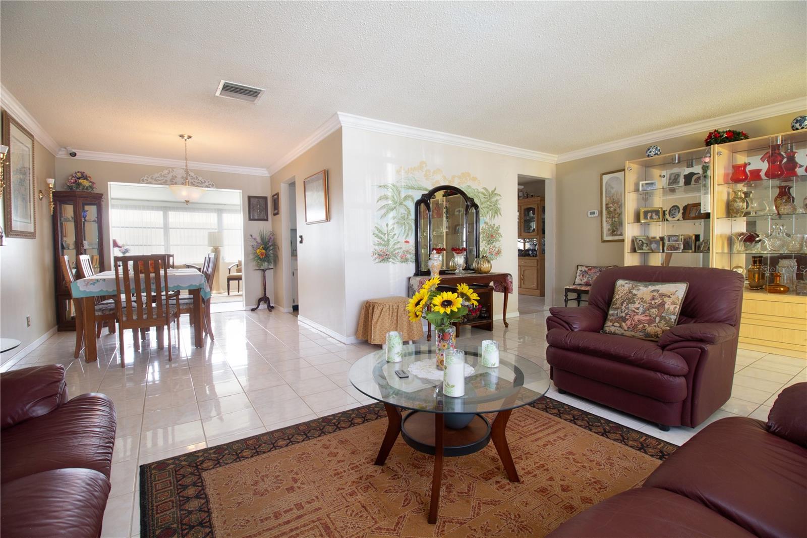 Image 9 of 27 For 4434 100th Avenue N