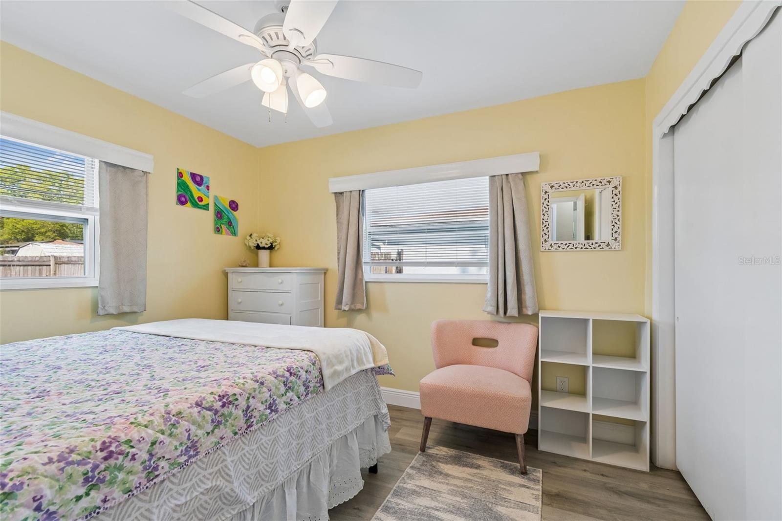 Image 28 of 34 For 3601 Yardley Avenue N