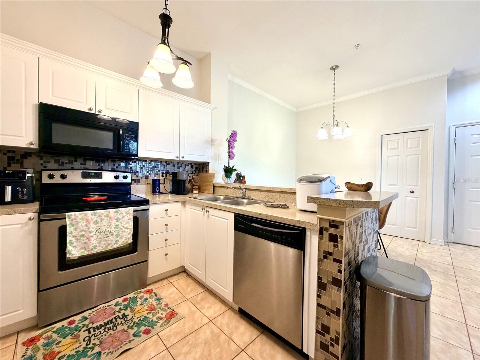 Image 10 of 25 For 4201 Woodstorks Walk Way 3309