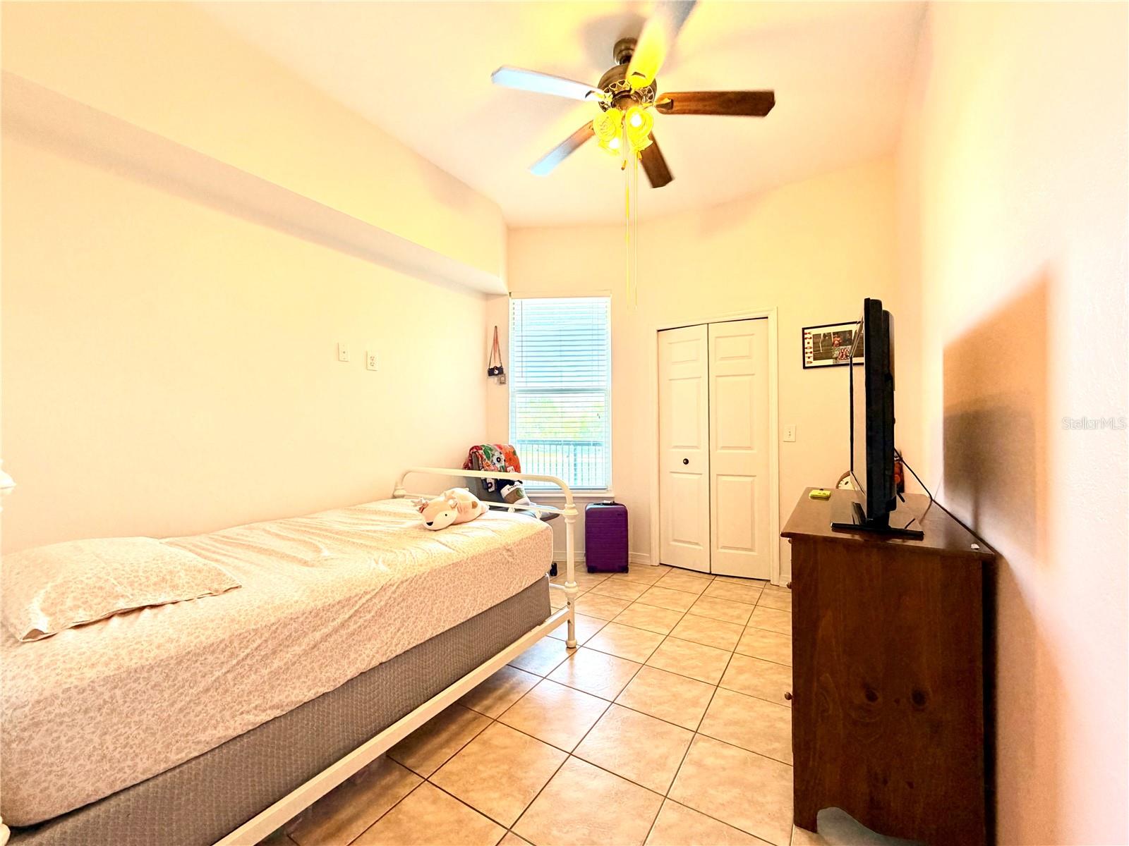 Image 11 of 25 For 4201 Woodstorks Walk Way 3309