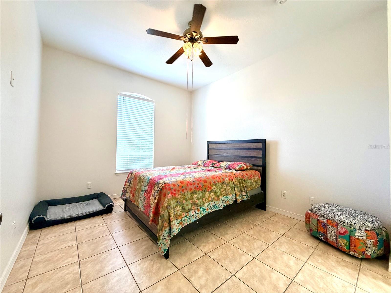 Image 12 of 25 For 4201 Woodstorks Walk Way 3309