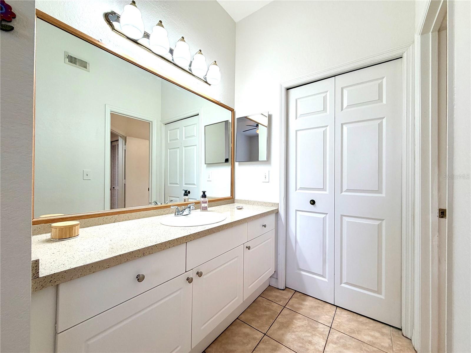 Image 15 of 25 For 4201 Woodstorks Walk Way 3309