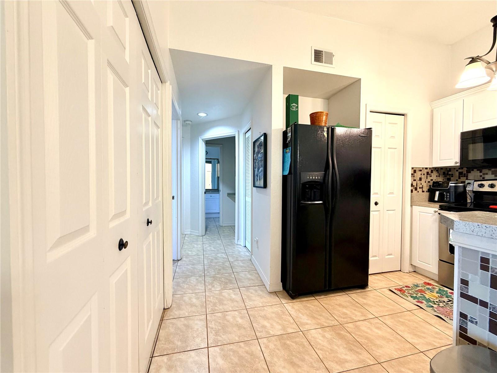 Image 16 of 25 For 4201 Woodstorks Walk Way 3309