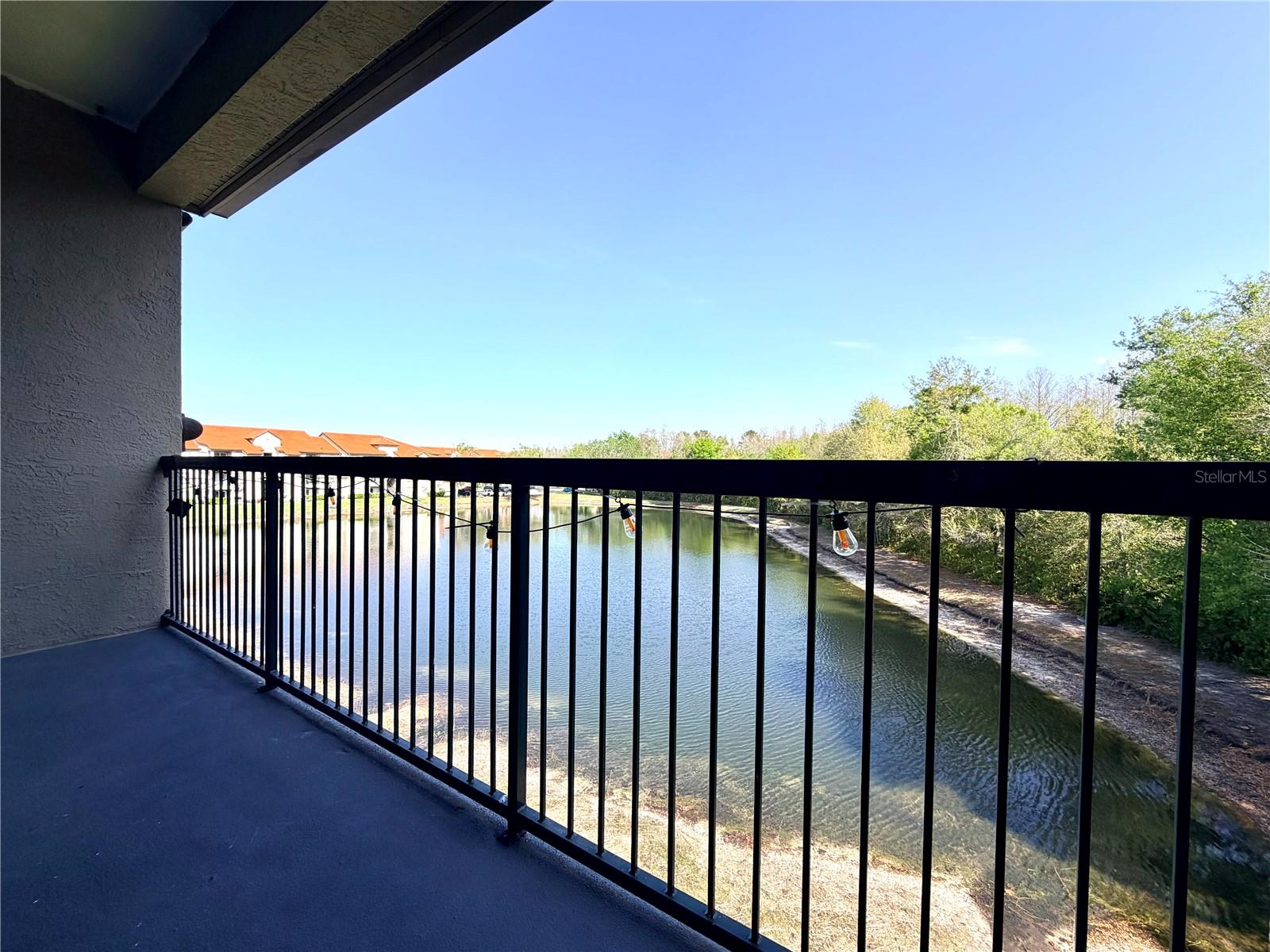 Image 17 of 25 For 4201 Woodstorks Walk Way 3309