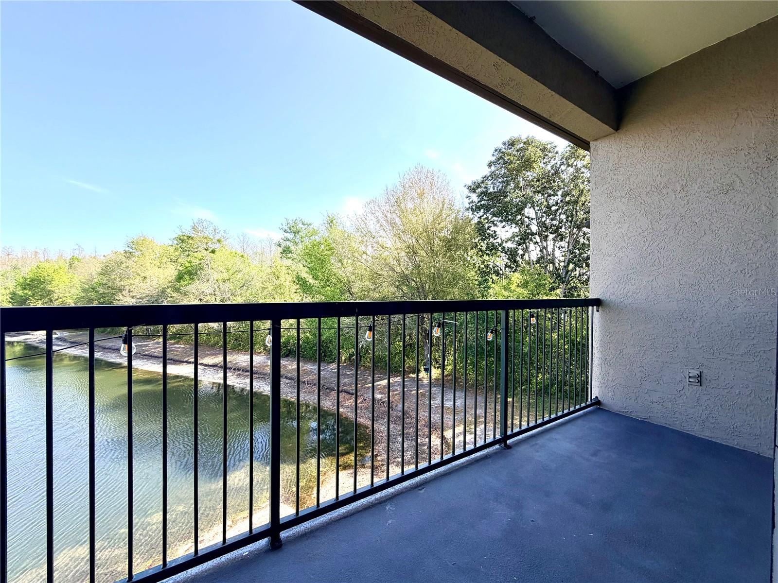 Image 18 of 25 For 4201 Woodstorks Walk Way 3309